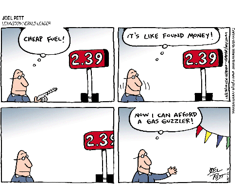 141226joelpett